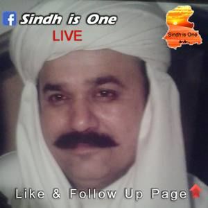 Meet your Posher, Shoukat